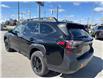 2024 Subaru Outback Wilderness (Stk: P2229) in Newmarket - Image 6 of 17