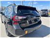 2024 Subaru Outback Wilderness (Stk: P2229) in Newmarket - Image 7 of 17