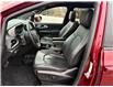 2021 Chrysler Pacifica Touring L (Stk: A-529931) in Moncton - Image 12 of 20