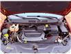 2021 Chrysler Pacifica Touring L (Stk: A-529931) in Moncton - Image 10 of 20