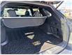 2024 Subaru Outback Wilderness (Stk: P2229) in Newmarket - Image 8 of 17