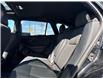 2024 Subaru Outback Wilderness (Stk: P2229) in Newmarket - Image 9 of 17