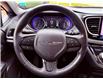2021 Chrysler Pacifica Touring L (Stk: A-529931) in Moncton - Image 14 of 20