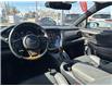 2024 Subaru Outback Wilderness (Stk: P2229) in Newmarket - Image 10 of 17