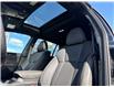2024 Subaru Outback Wilderness (Stk: P2229) in Newmarket - Image 11 of 17