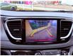 2021 Chrysler Pacifica Touring L (Stk: A-529931) in Moncton - Image 17 of 20