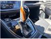 2024 Subaru Outback Wilderness (Stk: P2229) in Newmarket - Image 13 of 17