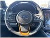 2024 Subaru Outback Wilderness (Stk: P2229) in Newmarket - Image 14 of 17