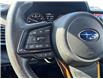 2024 Subaru Outback Wilderness (Stk: P2229) in Newmarket - Image 15 of 17