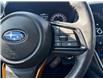 2024 Subaru Outback Wilderness (Stk: P2229) in Newmarket - Image 16 of 17