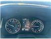 2024 Subaru Outback Wilderness (Stk: P2229) in Newmarket - Image 17 of 17