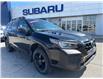 2024 Subaru Outback Wilderness (Stk: P2210) in Newmarket - Image 1 of 18