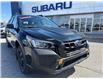 2024 Subaru Outback Wilderness (Stk: P2210) in Newmarket - Image 2 of 18