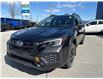 2024 Subaru Outback Wilderness (Stk: P2210) in Newmarket - Image 3 of 18