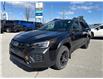 2024 Subaru Outback Wilderness (Stk: P2210) in Newmarket - Image 4 of 18