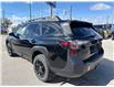 2024 Subaru Outback Wilderness (Stk: P2210) in Newmarket - Image 6 of 18