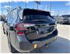 2024 Subaru Outback Wilderness (Stk: P2210) in Newmarket - Image 7 of 18
