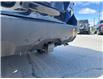 2024 Subaru Outback Wilderness (Stk: P2210) in Newmarket - Image 8 of 18