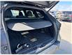 2024 Subaru Outback Wilderness (Stk: P2210) in Newmarket - Image 9 of 18