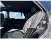 2024 Subaru Outback Wilderness (Stk: P2210) in Newmarket - Image 10 of 18