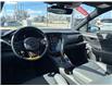 2024 Subaru Outback Wilderness (Stk: P2210) in Newmarket - Image 11 of 18