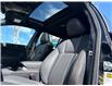 2024 Subaru Outback Wilderness (Stk: P2210) in Newmarket - Image 12 of 18