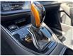 2024 Subaru Outback Wilderness (Stk: P2210) in Newmarket - Image 14 of 18