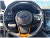 2024 Subaru Outback Wilderness (Stk: P2210) in Newmarket - Image 15 of 18