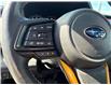 2024 Subaru Outback Wilderness (Stk: P2210) in Newmarket - Image 16 of 18
