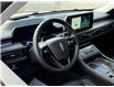 2025 Lincoln Aviator Premiere (Stk: DA46A) in Ottawa - Image 11 of 18 2025 Lincoln Aviator Premiere (Stk: DA46A) in Ottawa - Image 11 of 18