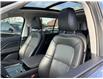 2025 Lincoln Aviator Premiere (Stk: DA46A) in Ottawa - Image 12 of 18 2025 Lincoln Aviator Premiere (Stk: DA46A) in Ottawa - Image 12 of 18