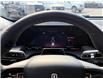 2025 Lincoln Aviator Premiere (Stk: DA46A) in Ottawa - Image 17 of 18 2025 Lincoln Aviator Premiere (Stk: DA46A) in Ottawa - Image 17 of 18