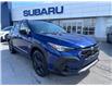 2024 Subaru Crosstrek Convenience (Stk: P2198) in Newmarket - Image 1 of 18