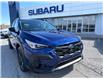 2024 Subaru Crosstrek Convenience (Stk: P2198) in Newmarket - Image 2 of 18