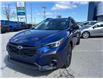 2024 Subaru Crosstrek Convenience (Stk: P2198) in Newmarket - Image 3 of 18