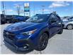 2024 Subaru Crosstrek Convenience (Stk: P2198) in Newmarket - Image 4 of 18