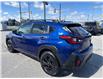 2024 Subaru Crosstrek Convenience (Stk: P2198) in Newmarket - Image 6 of 18