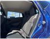 2024 Subaru Crosstrek Convenience (Stk: P2198) in Newmarket - Image 9 of 18