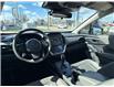 2024 Subaru Crosstrek Convenience (Stk: P2198) in Newmarket - Image 10 of 18