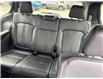 2026 Jeep Grand Wagoneer Limited (Stk: 26069) in Oak Bay - Image 7 of 10