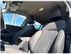 2024 Subaru Crosstrek Convenience (Stk: P2198) in Newmarket - Image 11 of 18