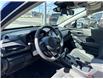 2024 Subaru Crosstrek Convenience (Stk: P2198) in Newmarket - Image 12 of 18