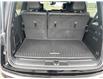 2026 Jeep Grand Wagoneer Limited (Stk: 26069) in Oak Bay - Image 5 of 10