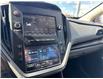 2024 Subaru Crosstrek Convenience (Stk: P2198) in Newmarket - Image 13 of 18