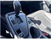 2024 Subaru Crosstrek Convenience (Stk: P2198) in Newmarket - Image 14 of 18