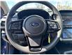 2024 Subaru Crosstrek Convenience (Stk: P2198) in Newmarket - Image 15 of 18