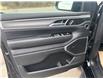 2026 Jeep Grand Wagoneer Limited (Stk: 26069) in Oak Bay - Image 9 of 10