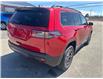 2026 Jeep Cherokee Laredo/Limited (Stk: 26057) in Oak Bay - Image 3 of 4