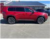 2026 Jeep Cherokee Laredo/Limited (Stk: 26057) in Oak Bay - Image 1 of 4
