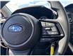 2024 Subaru Crosstrek Convenience (Stk: P2198) in Newmarket - Image 17 of 18